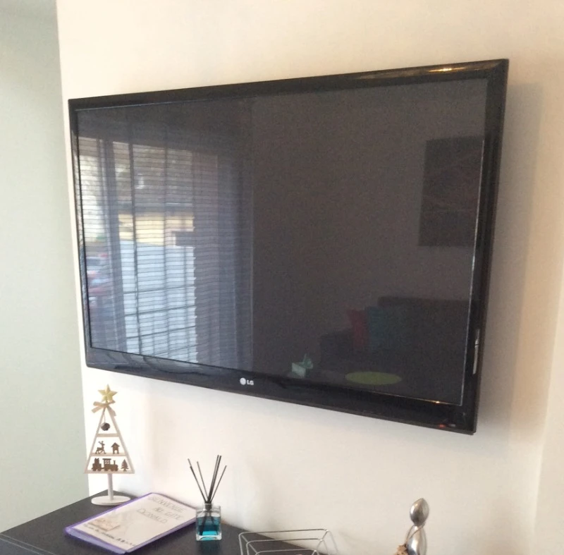 Photo n° 8 de la location