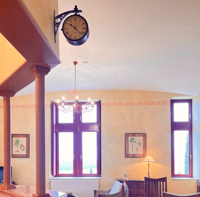 Photo n° 9 de la location