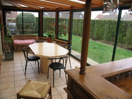Image n° 3 de la location
