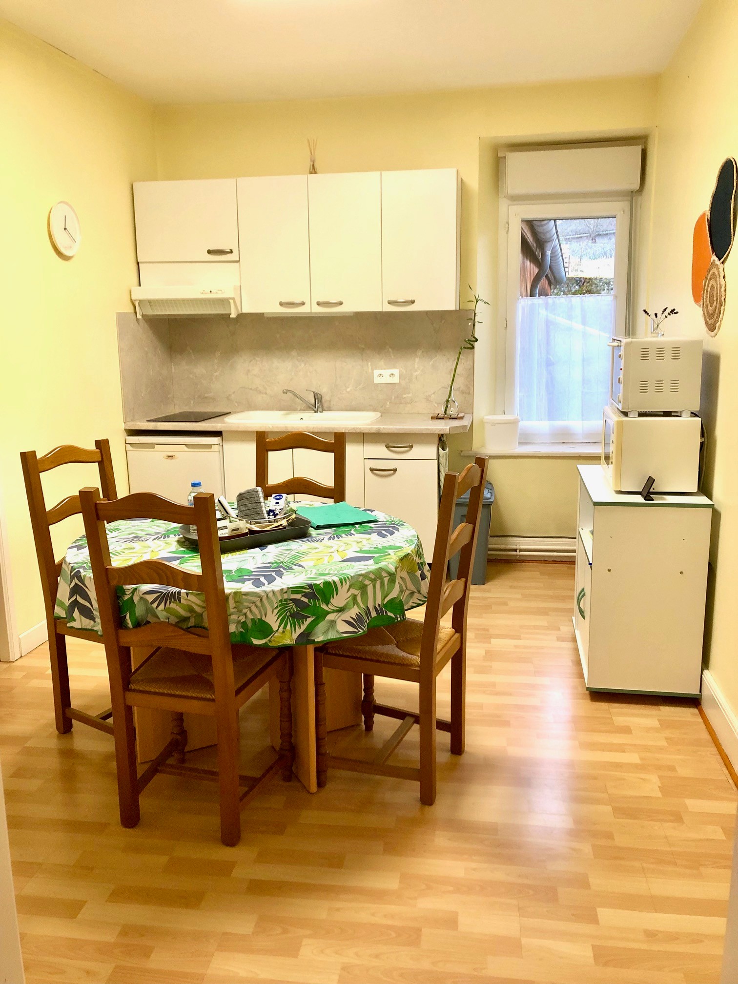 Photo n° 1 de la location