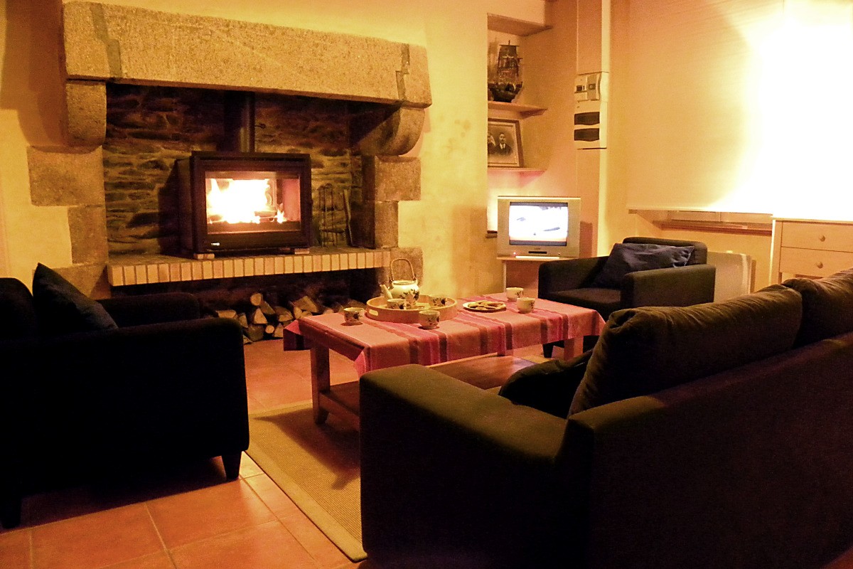 Photo n° 16 de la location