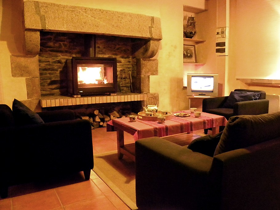 Photo n° 16 of the location