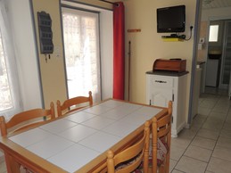 Image n° 3 de la location