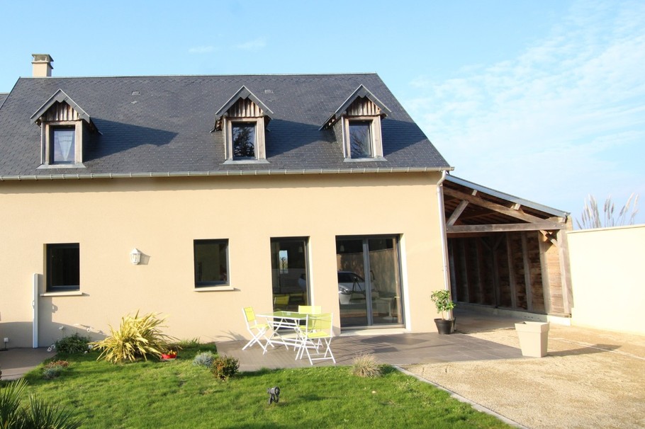 Photo n° 0 of the location