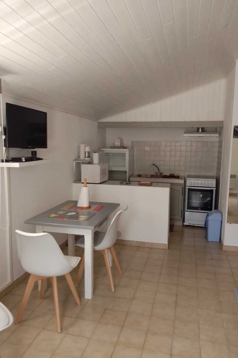 Photo n° 10 de la location