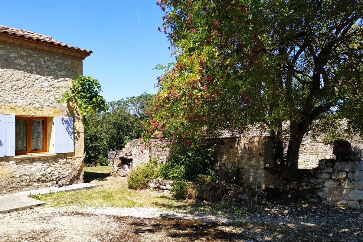 Photo n° 19 de la location