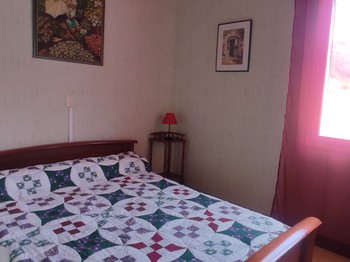 Photo n° 19 of the location