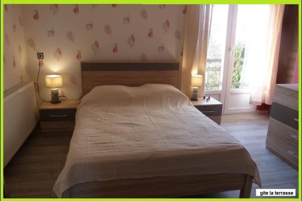 Photo n° 10 de la location