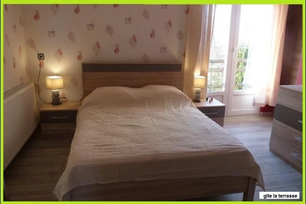 Photo n° 10 de la location