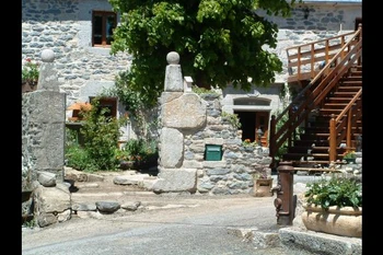 Photo n° 1 of the location