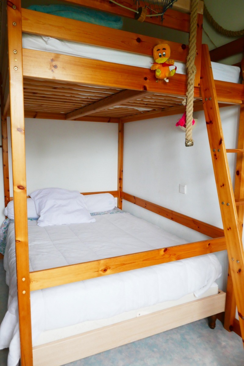 Chambre 2
