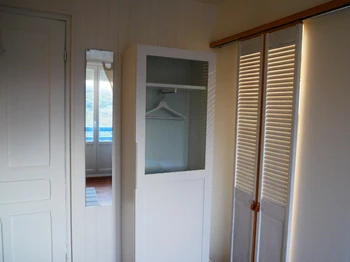 Photo n° 3 de la location