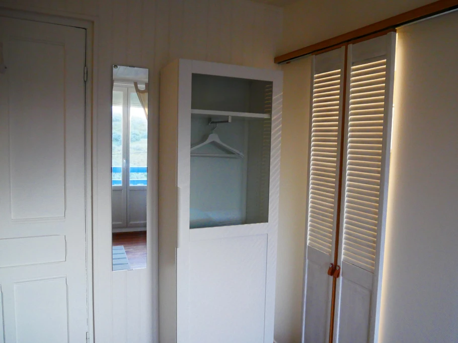 Photo n° 3 de la location