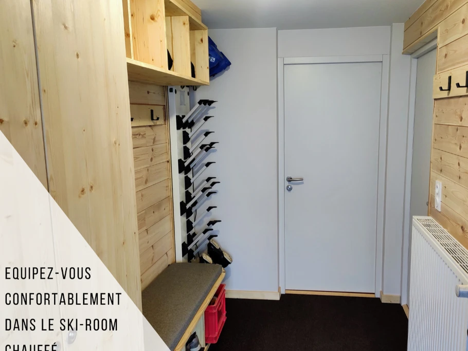 Photo n° 18 de la location