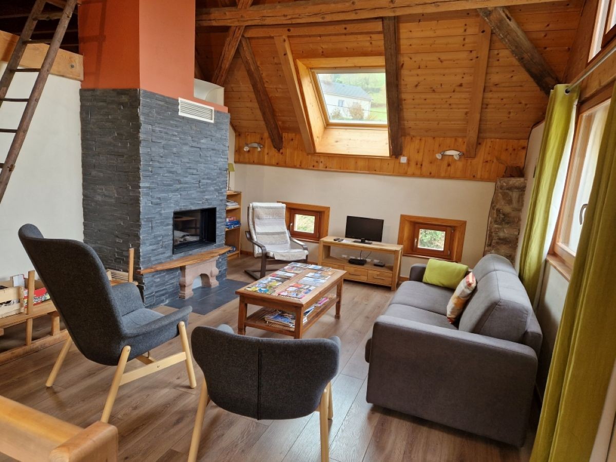 Photo n° 6 de la location