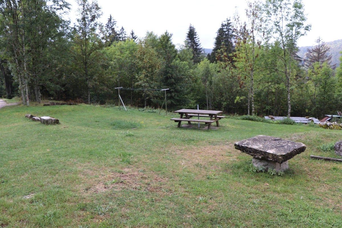 Photo n° 19 de la location