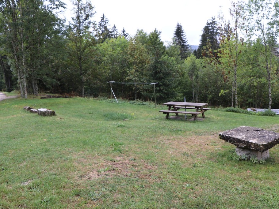 Photo n° 19 of the location