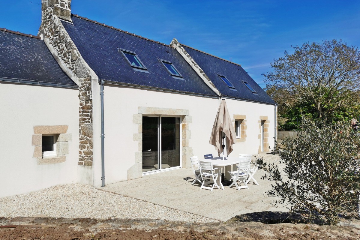 Photo n° 19 of the location