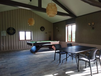 Photo n° 32 de la location