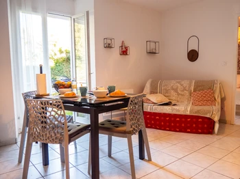 Photo n° 1 de la location