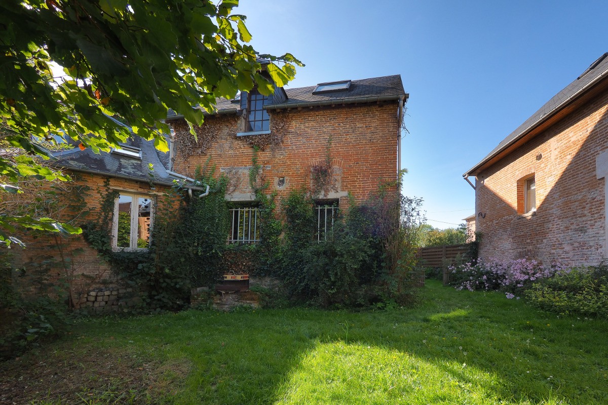 Photo n° 15 de la location