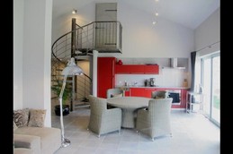 Image n° 3 de la location