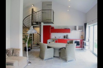 Photo n° 3 of the location