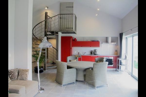 Photo n° 3 of the location