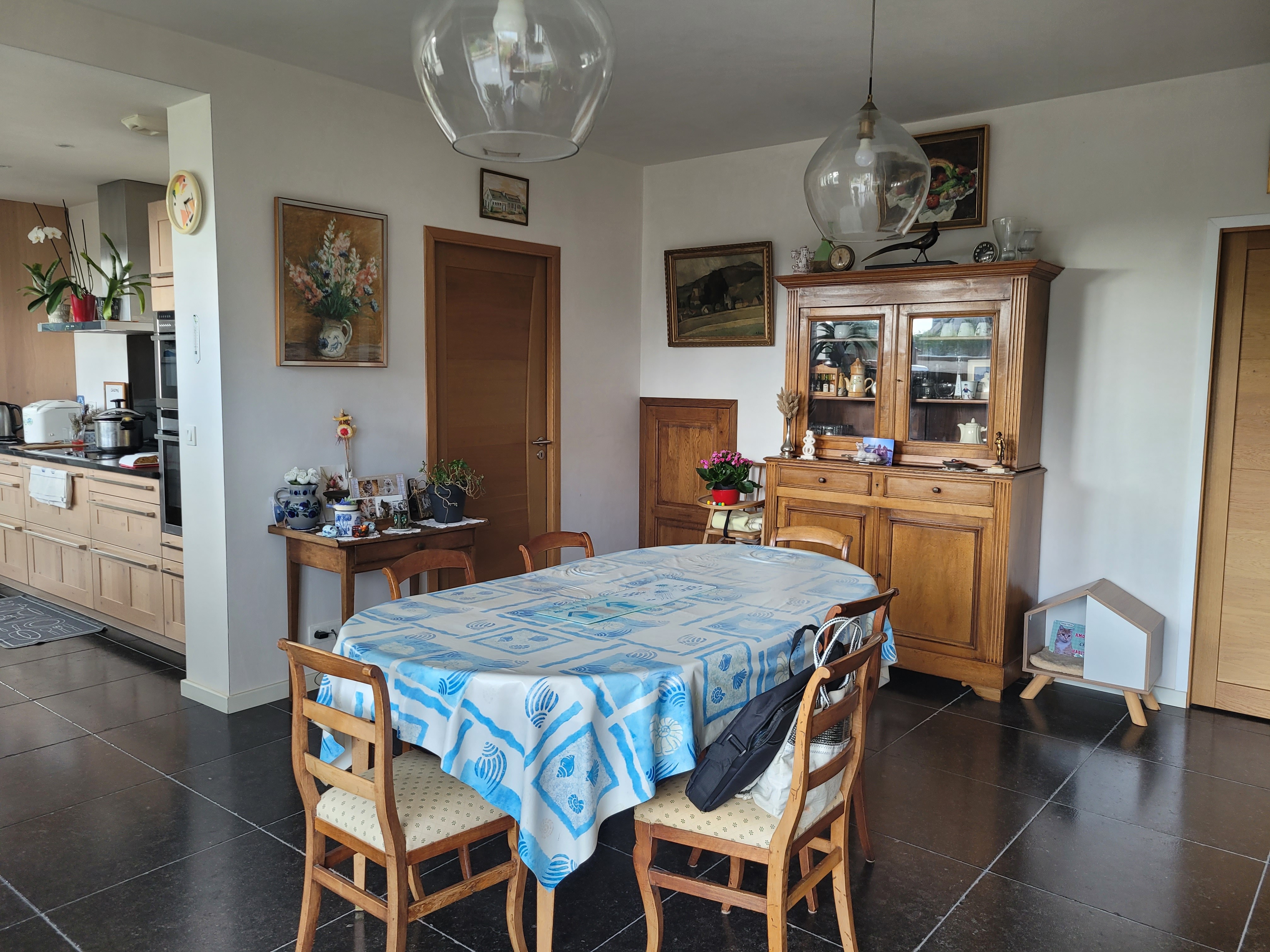 Photo n° 6 de la location