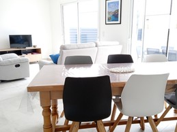 Image n° 5 de la location