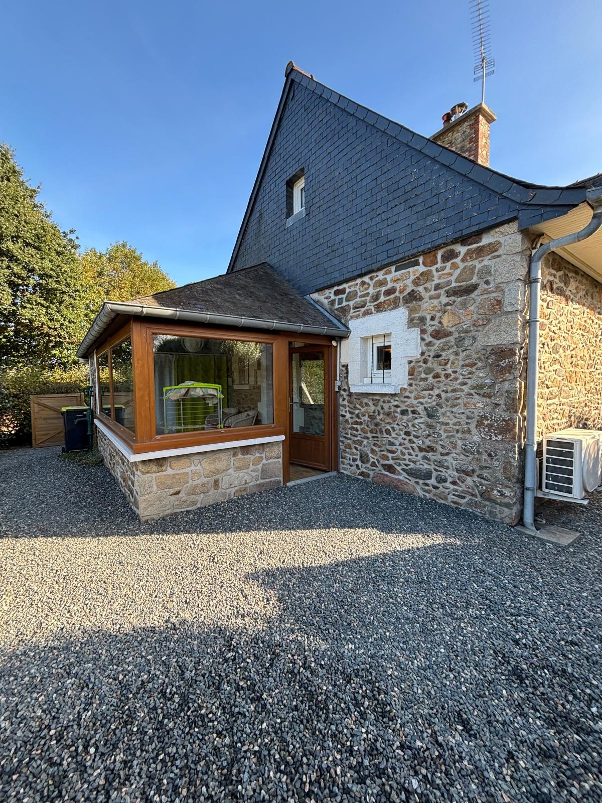 Photo n° 19 of the location