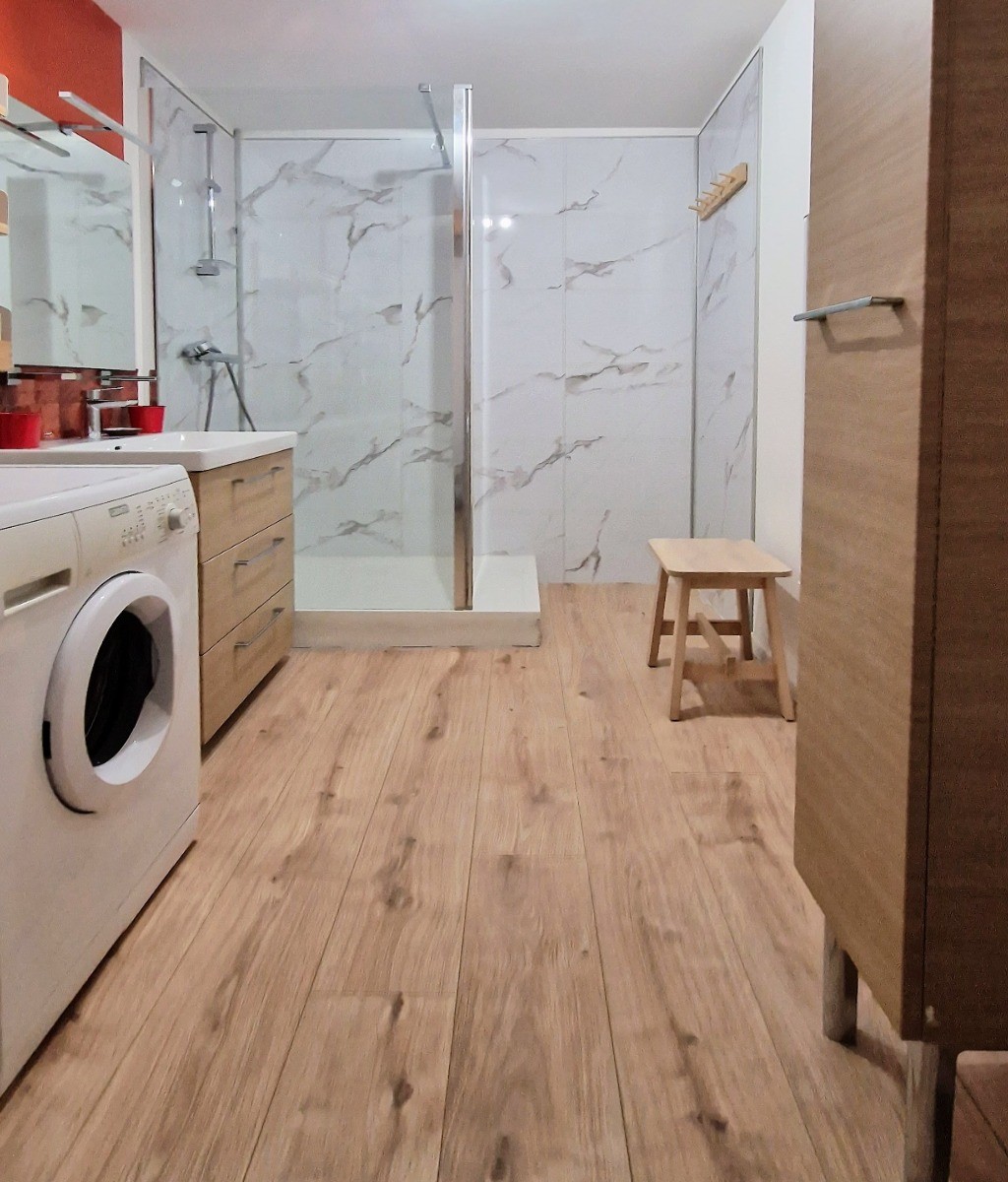 Photo n° 6 de la location