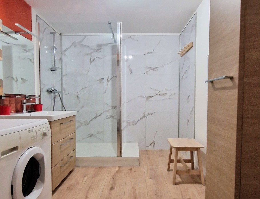 Photo n° 6 de la location