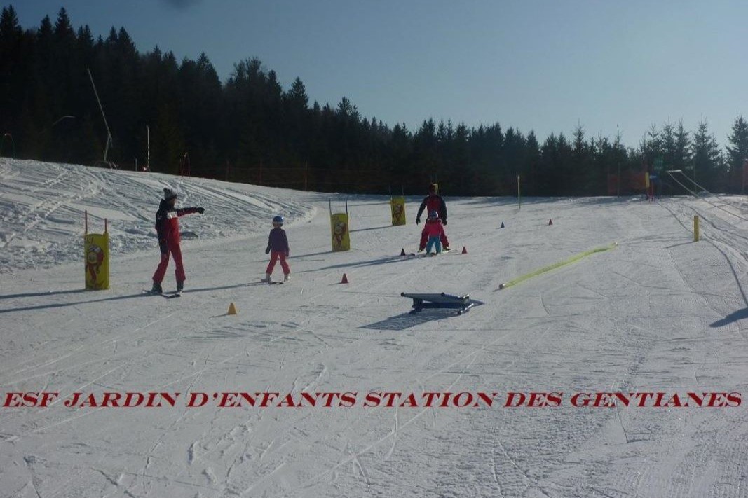 Photo n° 13 of the location