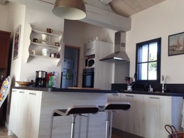 Image n° 4 de la location