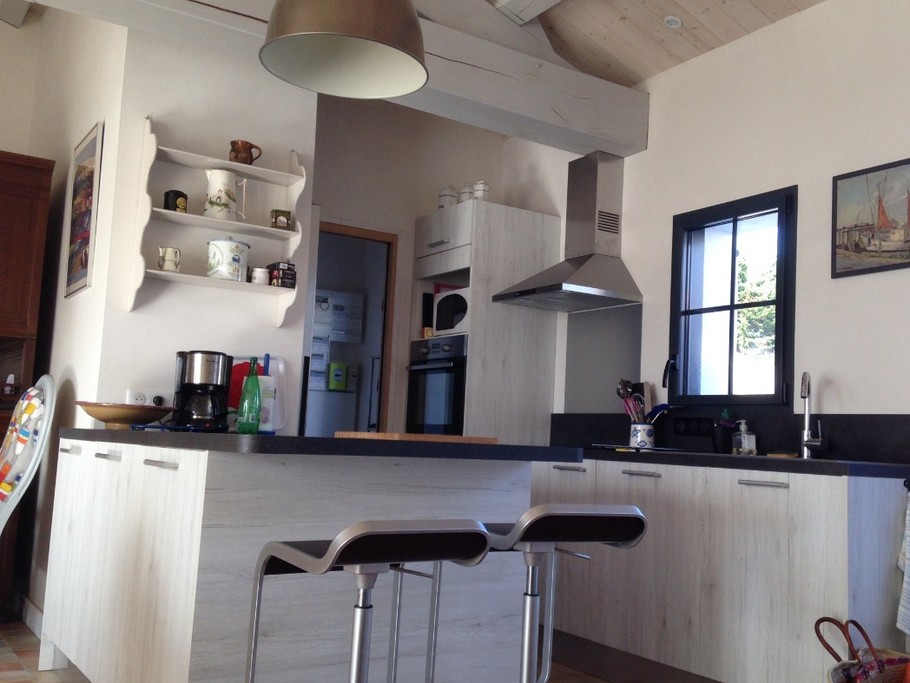 Photo n° 4 de la location