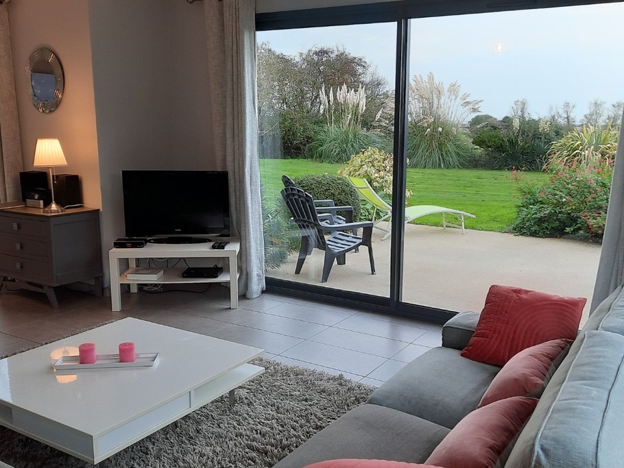 Photo n° 8 de la location