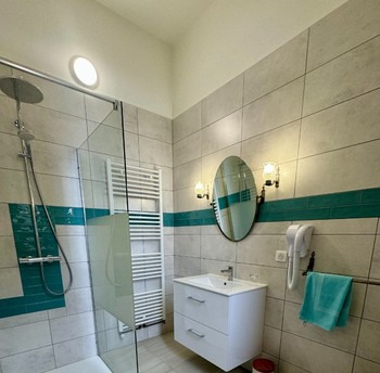 Photo n° 4 de la location