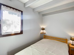 Image n° 5 de la location