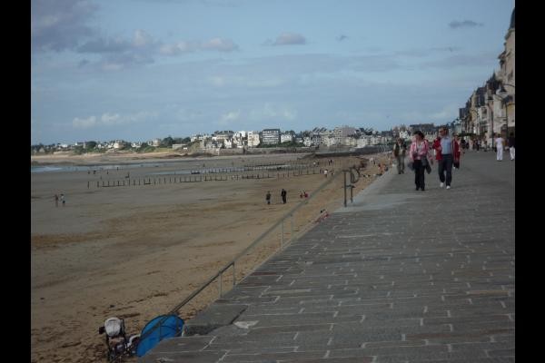 Photo n° 17 of the location