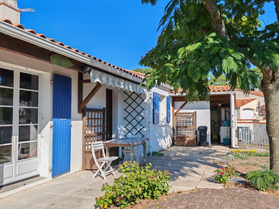 Photo n° 18 of the location