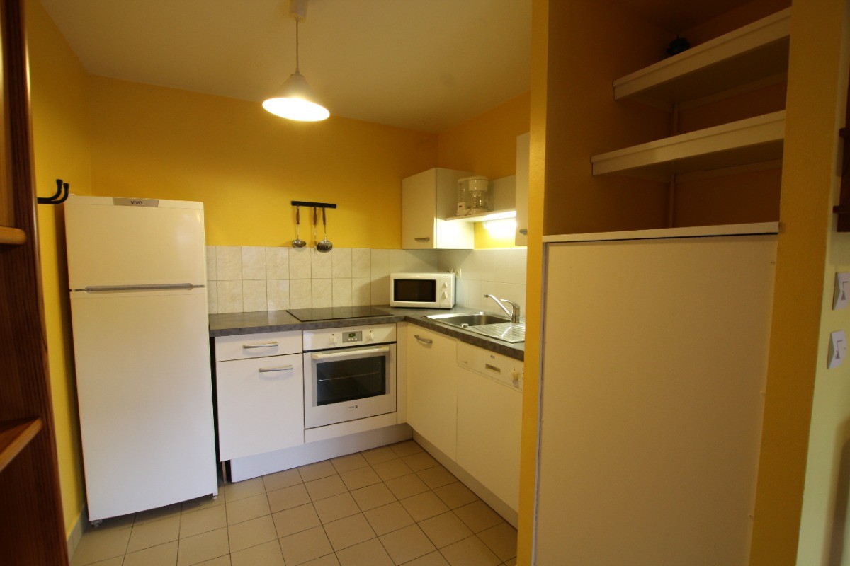 Photo n° 3 of the location