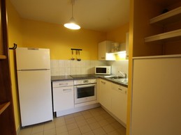 Image n° 3 de la location