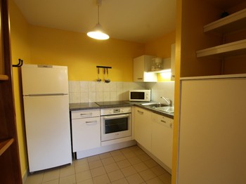 Photo n° 3 de la location