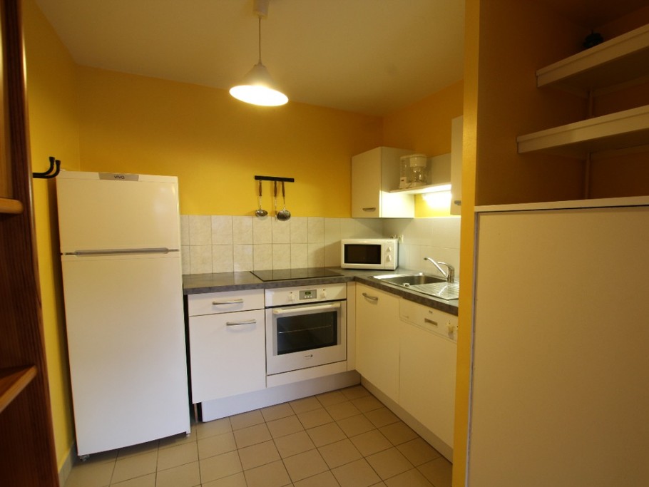 Photo n° 3 of the location