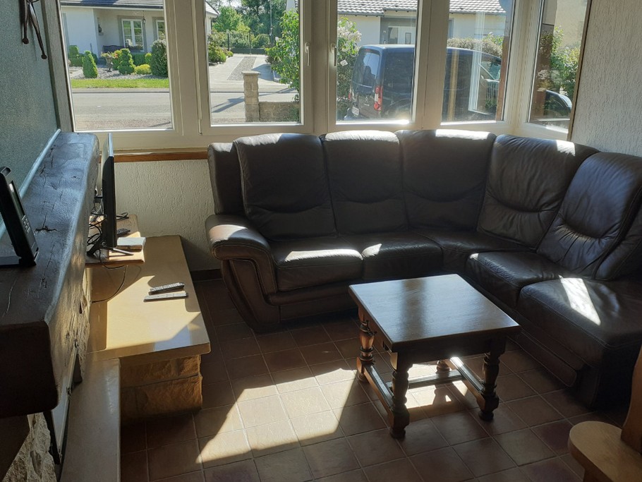 Photo n° 5 de la location