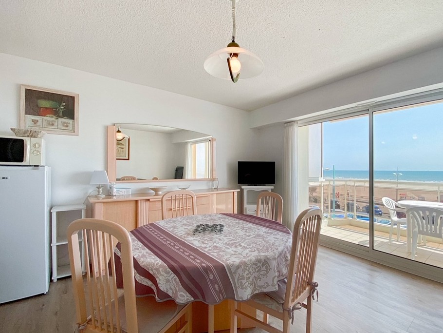 Photo n° 4 of the location