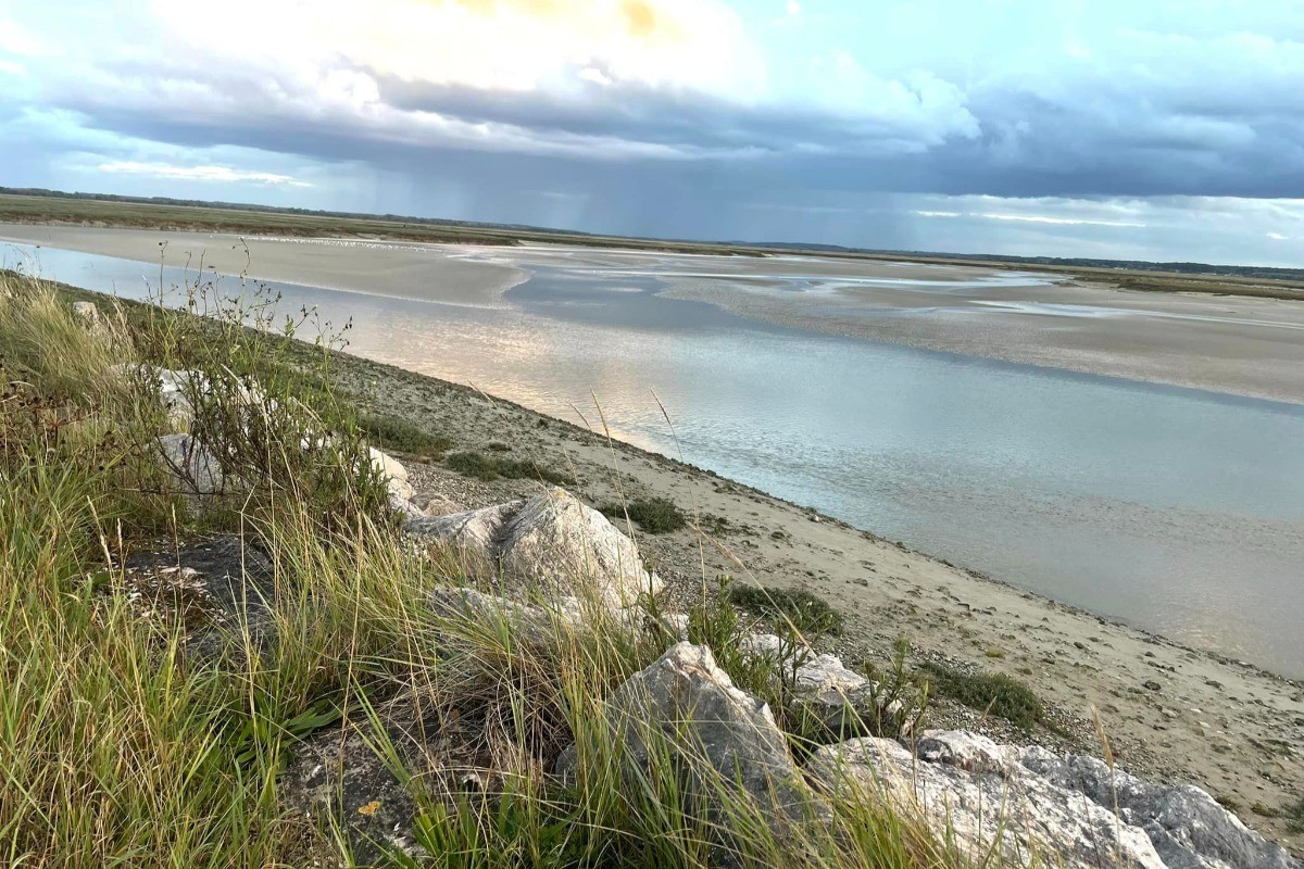 Photo n° 13 de la location