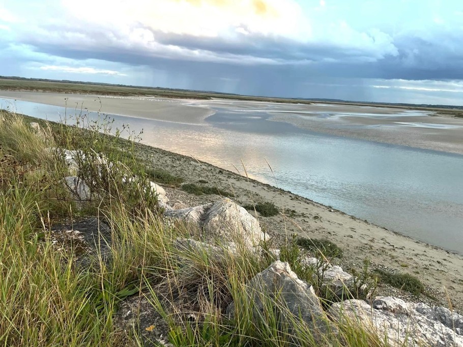 Photo n° 13 de la location