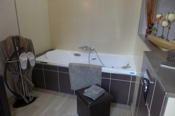 Photo n° 11 de la location